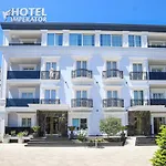 Imperator Hotel