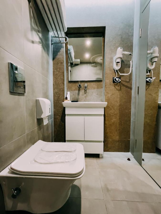 Hotel Imperator 4*