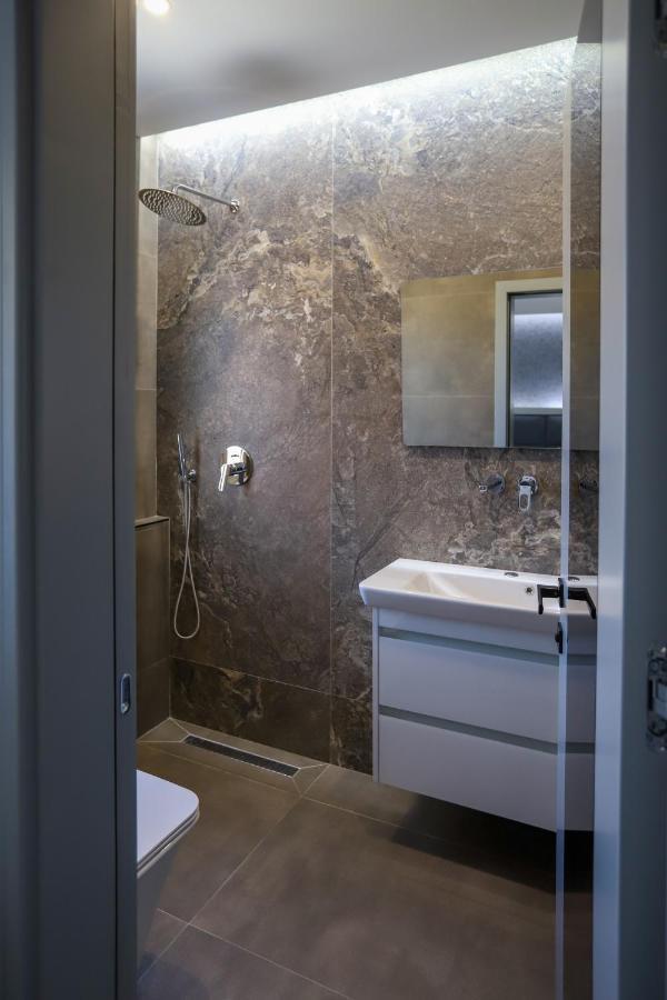 Imperator 4* Tirana